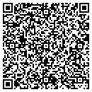 QR code with Decent Luck LLC contacts