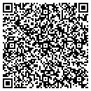QR code with Kid S First Pediatric contacts