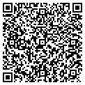 QR code with Aimee Golbert Lcsw contacts