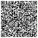 QR code with National Church Residences At Home Central Ohio contacts