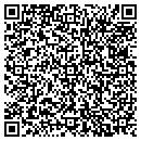 QR code with Yolo County Resource contacts