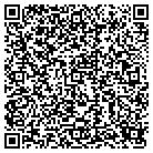 QR code with Yuba Sutter Fairgrounds contacts
