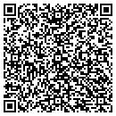 QR code with D G Business Solutions contacts