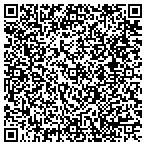 QR code with Diamonds And Pearls Mentoring Chastity contacts