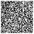 QR code with Digital Knowledge Assets contacts