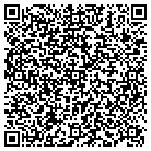 QR code with N Y State Assoc of Insurance contacts