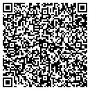 QR code with Whispering Pines contacts