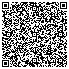QR code with Collinsville Power Equipment contacts