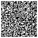QR code with Chandler Recycle contacts