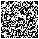 QR code with Charles Alling contacts
