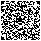 QR code with Downtown New Jersey contacts