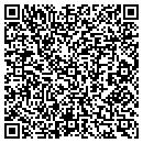 QR code with Guatemala Interexpress contacts