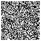 QR code with Eastern Analytical Symposium Inc contacts