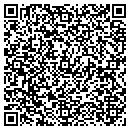 QR code with Guide Publications contacts