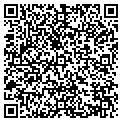 QR code with Smith Michael D contacts