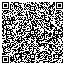 QR code with Haddon House Press contacts