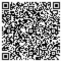 QR code with Chartwell Rham H S contacts