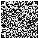 QR code with Clarks Recycling Inc contacts