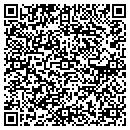 QR code with Hal Leonard Corp contacts