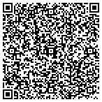 QR code with National Church Residences Of Holy Trinity Oh contacts