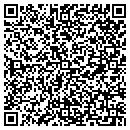 QR code with Edison Kilmer Assoc contacts