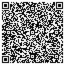 QR code with Chase Manhattan contacts