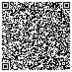 QR code with National Church Residences Of Houston Tx contacts
