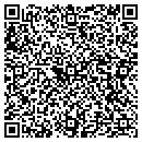 QR code with Cmc Metal Recycling contacts