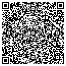QR code with Champion Tae Kwon Do Academy contacts