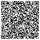 QR code with Apollo Mortgage Group contacts