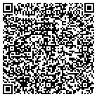 QR code with Education Association-Nutley contacts