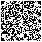 QR code with National Church Residences Of Kansas City Mo contacts