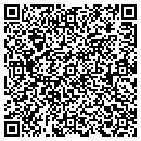 QR code with Efluent LLC contacts