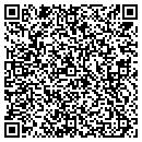 QR code with Arrow Point Mortgage contacts