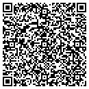 QR code with Columbia Recycling contacts