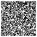 QR code with Engineering Consultants contacts