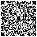 QR code with Frame Barn contacts