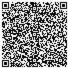 QR code with Dons Ldscpg & Tree Removal contacts