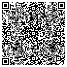 QR code with Knights of Columbus-Council 50 contacts