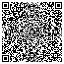 QR code with Heritage Publishing contacts