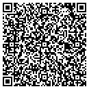 QR code with Ettnor Partners LLC contacts