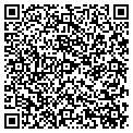 QR code with I & B Technologies LLC contacts