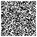 QR code with Holly T Monteith contacts