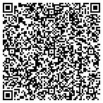 QR code with National Church Residences Of Tucson Az contacts
