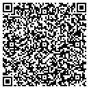 QR code with Featherlicious LLC contacts