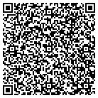 QR code with Holtzbrinck Publishing contacts