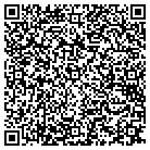 QR code with Lincoln County Extension Office contacts