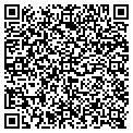 QR code with County Of Lowdnes contacts