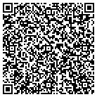 QR code with Doggie Doo Not Canine Waste contacts