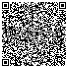 QR code with National Center-Genetic Rsrcs contacts